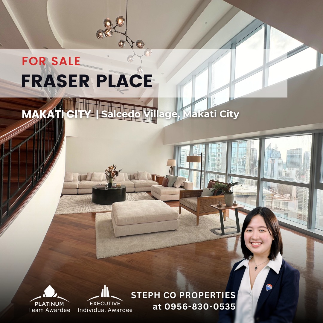 (Category: ) located in . Submitted by stephco.properties (Listing ID 1362063597, Image 1). Description: .