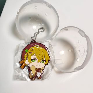 （分類：）位於 。 由 everblqze 提交（商品編號 1362276175，圖片 1）。簡介： 。