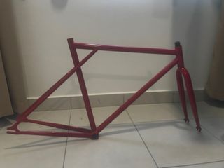 (Category: ) located in . Submitted by dumpster.dive.finds (Listing ID 1362225309, Image 1). Description: .