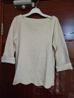 （分類：）位於 。 由 happyshop28 提交（商品編號 1362276076，圖片 1）。簡介： 。