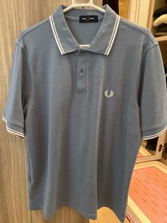 （分類：）位於 。 由 andrew823 提交（商品編號 1362142395，圖片 1）。簡介： 。