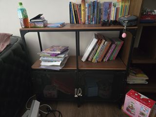 （分類：）位於 。 由 dathk 提交（商品編號 1362122901，圖片 1）。簡介： 。