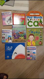 （分類：）位於 。 由 mycoco_shop 提交（商品編號 1362284214，圖片 1）。簡介： 。
