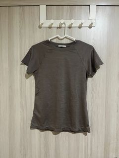 (Kategori: ) berada di . Dikirim oleh cottoncare_id (ID iklan 1362274999, Gambar 1). Deskripsi: .