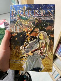 (Category: ) located in . Submitted by kurikaeshi (Listing ID 1362258042, Image 1). Description: .