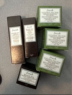 （分類：）位於 。 由 njwong 提交（商品編號 1362275757，圖片 1）。簡介： 。