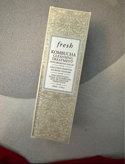 （分類：）位於 。 由 njwong 提交（商品編號 1362276772，圖片 1）。簡介： 。