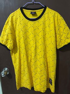 (Category: ) located in . Submitted by tinyMe01 (Listing ID 1362171556, Image 1). Description: .