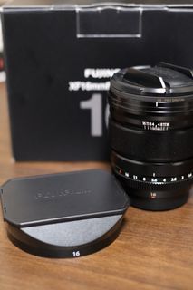 （分類：）位於 。 由 cthoooo 提交（商品編號 1362287916，圖片 1）。簡介： 。