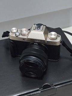（分類：）位於 。 由 takho423 提交（商品編號 1362175234，圖片 1）。簡介： 。