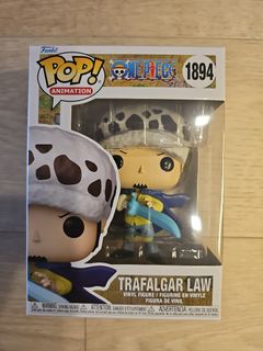 (Category: ) located in . Submitted by sg_funko (Listing ID 1362194305, Image 1). Description: .