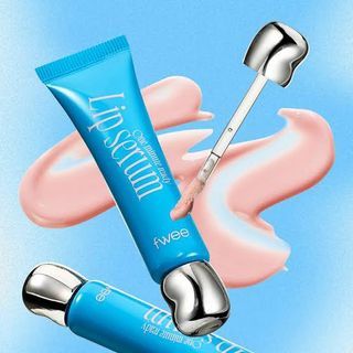 FWEE Lip Serum