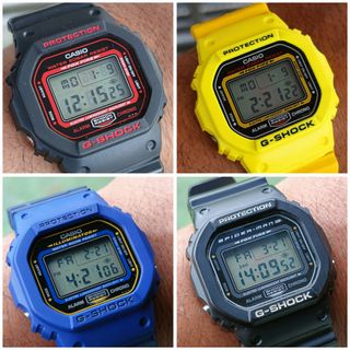 (Category: ) located in . Submitted by zulzal (Listing ID 1362292351, Image 1). Description: .