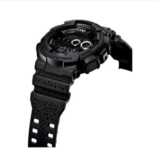 (Category: ) located in . Submitted by 2diamonds (Listing ID 1362220242, Image 1). Description: .