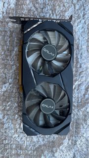 (Category: ) located in . Submitted by alpha.gadgets (Listing ID 1362231341, Image 1). Description: .