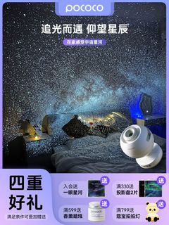(Category: ) located in . Submitted by trustedathz (Listing ID 1362195096, Image 1). Description: .