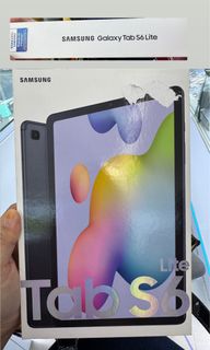 (Category: ) located in . Submitted by faizie_14 (Listing ID 1362227078, Image 1). Description: .