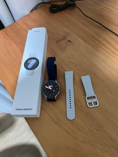 (Category: ) located in . Submitted by lin.hanwen (Listing ID 1362272727, Image 1). Description: .