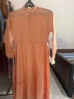 (Kategori: ) berada di . Dikirim oleh fdpranandi02985 (ID iklan 1362185924, Gambar 1). Deskripsi: .