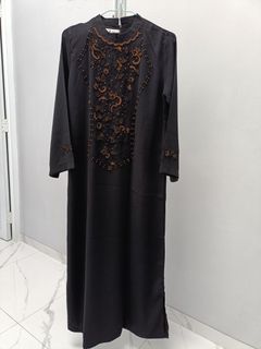 (Kategori: ) berada di . Dikirim oleh amaliashop_official (ID iklan 1362156214, Gambar 1). Deskripsi: .