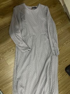 (Kategori: ) berada di . Dikirim oleh makhluktuhanpalingsporty (ID iklan 1362267751, Gambar 1). Deskripsi: .