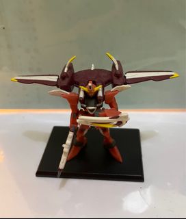（分類：）位於 。 由 chim8888 提交（商品編號 1362285283，圖片 1）。簡介： 。