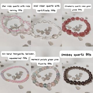(Kategori: ) berada di . Dikirim oleh prelovedmylovelythings (ID iklan 1362203434, Gambar 1). Deskripsi: .