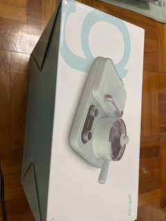 （分類：）位於 。 由 gouk1919 提交（商品編號 1362176236，圖片 1）。簡介： 。