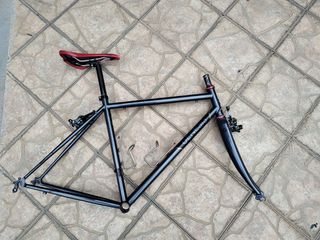 （分類：）位於 。 由 clarencek811 提交（商品編號 1157937437，圖片 1）。簡介： 。