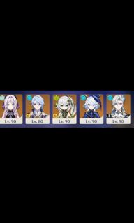 （分類：）位於 。 由 setsvki 提交（商品編號 1362169664，圖片 1）。簡介： 。