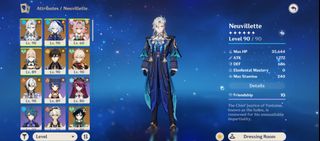 (Category: ) located in . Submitted by rolihunter (Listing ID 1362304690, Image 1). Description: .