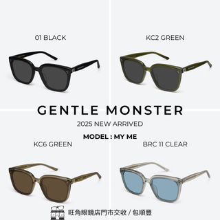 （分類：）位於 。 由 ivision 提交（商品編號 1362244722，圖片 1）。簡介： 。