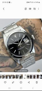 (Category: ) located in . Submitted by used.sports.gears (Listing ID 1359829662, Image 1). Description: .