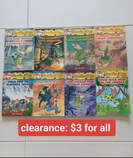 (Category: ) located in . Submitted by missantz (Listing ID 1362152408, Image 1). Description: .