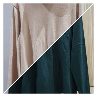 (Kategori: ) berada di . Dikirim oleh happyclosed (ID iklan 1356345518, Gambar 1). Deskripsi: .