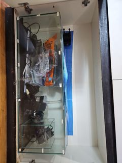 (Category: ) located in . Submitted by jovs12 (Listing ID 1362146505, Image 1). Description: .
