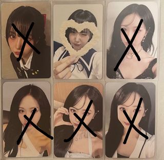 （分類：）位於 。 由 clhei26 提交（商品編號 1361928335，圖片 1）。簡介： 。