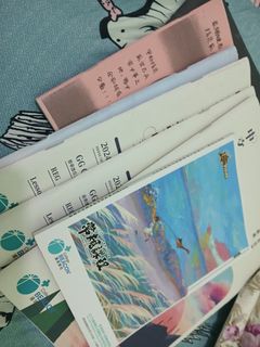 （分類：）位於 。 由 hhhhhheeeeee 提交（商品編號 1362216689，圖片 1）。簡介： 。