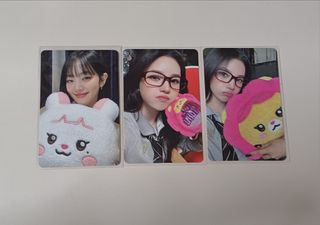 （分類：）位於 。 由 r00se 提交（商品編號 1362171696，圖片 1）。簡介： 。