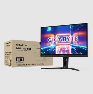 (Category: ) located in . Submitted by wesleywongkx (Listing ID 1362279479, Image 1). Description: .