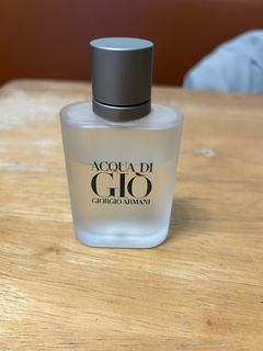 （分類：）位於 。 由 cskan_0 提交（商品編號 1362251983，圖片 1）。簡介： 。