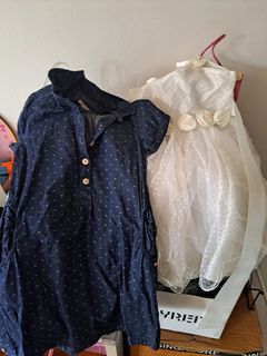 (Category: ) located in . Submitted by yeo.paulette (Listing ID 1362129751, Image 1). Description: .