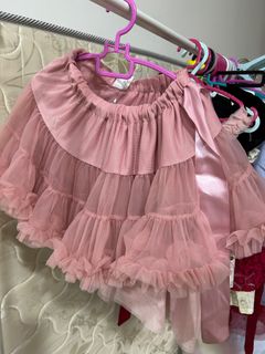 (Category: ) located in . Submitted by gmabel (Listing ID 1362265663, Image 1). Description: .