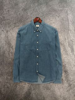 (Kategori: ) berada di . Dikirim oleh gethigh_secondhand (ID iklan 1362221341, Gambar 1). Deskripsi: .