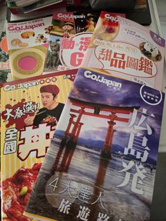 （分類：）位於 。 由 marvin16 提交（商品編號 1362143036，圖片 1）。簡介： 。