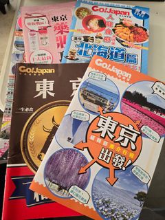 （分類：）位於 。 由 marvin16 提交（商品編號 1362140803，圖片 1）。簡介： 。
