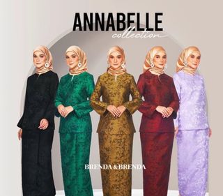 (Category: ) located in . Submitted by sitiosman (Listing ID 1362222219, Image 1). Description: .
