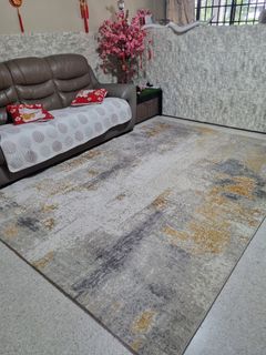 (Category: ) located in . Submitted by cheap2buy (Listing ID 1362209694, Image 1). Description: .