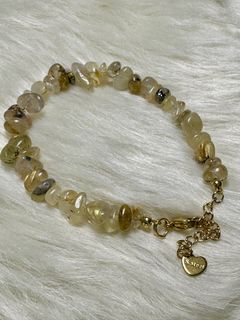 (Category: ) located in . Submitted by dazzling_crystals (Listing ID 1362130859, Image 1). Description: .
