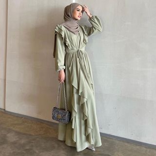 (Kategori: ) berada di . Dikirim oleh everygoodthings (ID iklan 1362123268, Gambar 1). Deskripsi: .